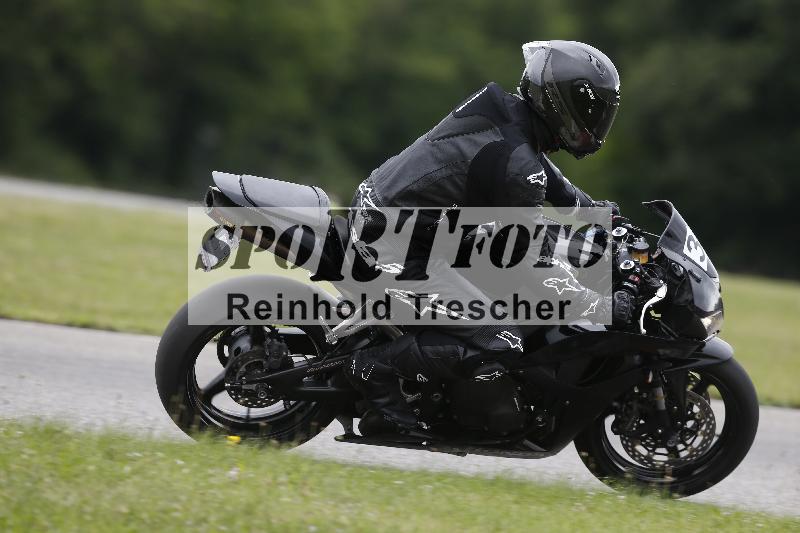 /23 07.06.2025 TZ Motorsport ADR/39
